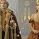 Illustration for article titled Reign: ”Coronation”
